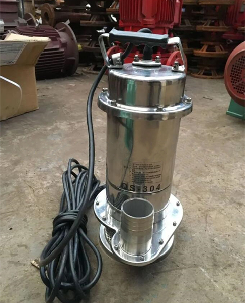 QQ截圖20240327130834.jpg